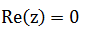 Maths-Complex Numbers-16282.png